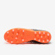 Sepatu Bola Puma Future Z 3.3 MG Neon Citrus Diamond Silver Puma Black 10676301 Sepatu Bola Puma Future Z 3.3 MG Neon Citrus Diamond Silver Puma Black 10676301
