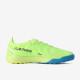 Sepatu Futsal Puma Ultra Ultimate Cage Fizzy Light Parisian Night Blue Glimmer 10689301