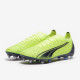 Sepatu Bola Puma Ultra Match MX SG Fizzy Light Parisian Night Blue Glimmer 10689901 Sepatu Bola Puma Ultra Match MX SG Fizzy Light Parisian Night Blue Glimmer 10689901