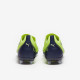 Sepatu Bola Puma Ultra Match MX SG Fizzy Light Parisian Night Blue Glimmer 10689901 Sepatu Bola Puma Ultra Match MX SG Fizzy Light Parisian Night Blue Glimmer 10689901