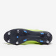 Sepatu Bola Puma Ultra Match MX SG Fizzy Light Parisian Night Blue Glimmer 10689901 Sepatu Bola Puma Ultra Match MX SG Fizzy Light Parisian Night Blue Glimmer 10689901