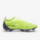 Sepatu Bola Puma Ultra Match MX SG Fizzy Light Parisian Night Blue Glimmer 10689901