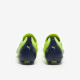 Sepatu Bola Puma Ultra Match FG/AG Fizzy Light Parisian Night Blue Glimmer 10690001 Sepatu Bola Puma Ultra Match FG/AG Fizzy Light Parisian Night Blue Glimmer 10690001