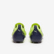 Sepatu Bola Puma Ultra Match MG Fizzy Light Parisian Night Blue Glimmer 10690201 Sepatu Bola Puma Ultra Match MG Fizzy Light Parisian Night Blue Glimmer 10690201