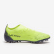 Sepatu Bola Puma Ultra Match MG Fizzy Light Parisian Night Blue Glimmer 10690201 Sepatu Bola Puma Ultra Match MG Fizzy Light Parisian Night Blue Glimmer 10690201