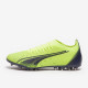 Sepatu Bola Puma Ultra Match MG Fizzy Light Parisian Night Blue Glimmer 10690201 Sepatu Bola Puma Ultra Match MG Fizzy Light Parisian Night Blue Glimmer 10690201