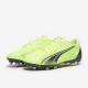 Sepatu Bola Puma Ultra Play MX SG Fizzy Light Parisian Night Blue Glimmer 10690601 Sepatu Bola Puma Ultra Play MX SG Fizzy Light Parisian Night Blue Glimmer 10690601