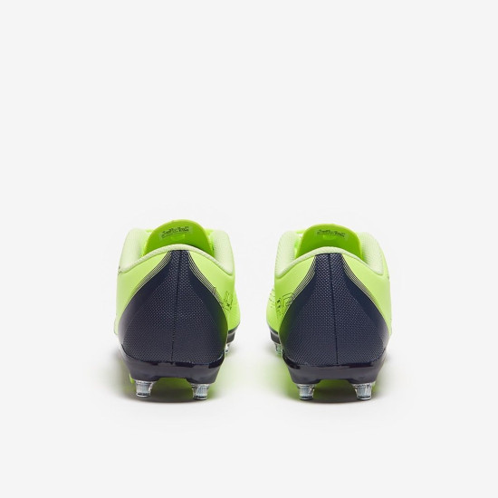 Sepatu Bola Puma Ultra Play MX SG Fizzy Light Parisian Night Blue Glimmer 10690601 Sepatu Bola Puma Ultra Play MX SG Fizzy Light Parisian Night Blue Glimmer 10690601
