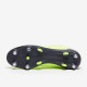 Sepatu Bola Puma Ultra Play MX SG Fizzy Light Parisian Night Blue Glimmer 10690601 Sepatu Bola Puma Ultra Play MX SG Fizzy Light Parisian Night Blue Glimmer 10690601