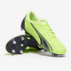 Sepatu Bola Puma Ultra Play MX SG Fizzy Light Parisian Night Blue Glimmer 10690601