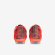 Sepatu Bola Puma Ultra Play MX SG Fiery Coral Fizzy Light Puma Black 10690603 Sepatu Bola Puma Ultra Play MX SG Fiery Coral Fizzy Light Puma Black 10690603