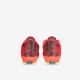 Sepatu Bola Puma Ultra Play FG/AG Fiery Coral Fizzy Light Puma Black 10690703 Sepatu Bola Puma Ultra Play FG/AG Fiery Coral Fizzy Light Puma Black 10690703