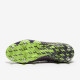 Sepatu Bola Puma Future Z 1.4 MX SG Parisian Night Fizzy Light Pistachio 10698801