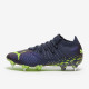 Sepatu Bola Puma Future Z 1.4 MX SG Parisian Night Fizzy Light Pistachio 10698801