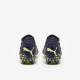 Sepatu Bola Puma Future Z 1.4 FG/AG Parisian Night Fizzy Light Pistachio 10698901