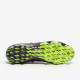 Sepatu Bola Puma Future Z 1.4 FG/AG Parisian Night Fizzy Light Pistachio 10698901