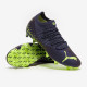 Sepatu Bola Puma Future Z 1.4 FG/AG Parisian Night Fizzy Light Pistachio 10698901