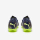 Sepatu Bola Puma Future Z 2.4 FG/AG Parisian Night Fizzy Light Pistachio 10699501