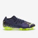 Sepatu Bola Puma Future Z 2.4 FG/AG Parisian Night Fizzy Light Pistachio 10699501