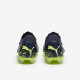 Sepatu Bola Puma Future Z 3.4 MX SG Parisian Night Fizzy Light Pistachio 10699801