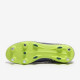 Sepatu Bola Puma Future Z 3.4 MX SG Parisian Night Fizzy Light Pistachio 10699801