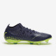 Sepatu Bola Puma Future Z 3.4 MX SG Parisian Night Fizzy Light Pistachio 10699801 Sepatu Bola Puma Future Z 3.4 MX SG Parisian Night Fizzy Light Pistachio 10699801
