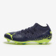 Sepatu Bola Puma Future Z 3.4 MX SG Parisian Night Fizzy Light Pistachio 10699801 Sepatu Bola Puma Future Z 3.4 MX SG Parisian Night Fizzy Light Pistachio 10699801