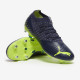 Sepatu Bola Puma Future Z 3.4 MX SG Parisian Night Fizzy Light Pistachio 10699801