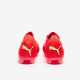 Sepatu Bola Puma Future Z 3.4 MX SG Fiery Coral Fizzy Light Puma Black 10699803 Sepatu Bola Puma Future Z 3.4 MX SG Fiery Coral Fizzy Light Puma Black 10699803