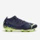 Sepatu Bola Puma Future Z 3.4 FG/AG Parisian Night Fizzy Light Pistachio 10699901 Sepatu Bola Puma Future Z 3.4 FG/AG Parisian Night Fizzy Light Pistachio 10699901