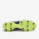 Sepatu Bola Puma Future Z 3.4 FG/AG Parisian Night Fizzy Light Pistachio 10699901