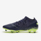 Sepatu Bola Puma Future Z 3.4 FG/AG Parisian Night Fizzy Light Pistachio 10699901