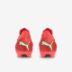 Sepatu Bola Puma Future Z 3.4 FG/AG Fiery Coral Fizzy Light Puma Black 10699903 Sepatu Bola Puma Future Z 3.4 FG/AG Fiery Coral Fizzy Light Puma Black 10699903