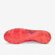 Sepatu Bola Puma Future Z 3.4 FG/AG Fiery Coral Fizzy Light Puma Black 10699903 Sepatu Bola Puma Future Z 3.4 FG/AG Fiery Coral Fizzy Light Puma Black 10699903