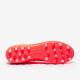 Sepatu Bola Puma Future Z 3.4 MG Fiery Coral Fizzy Light Puma Black 10700103 Sepatu Bola Puma Future Z 3.4 MG Fiery Coral Fizzy Light Puma Black 10700103
