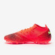 Sepatu Bola Puma Future Z 3.4 MG Fiery Coral Fizzy Light Puma Black 10700103 Sepatu Bola Puma Future Z 3.4 MG Fiery Coral Fizzy Light Puma Black 10700103