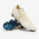 Sepatu Bola Puma Future Z 1.4 Lazertouch FG/AG Pristine Evening Sky 10702201