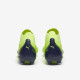 Sepatu Bola Puma Ultra Match+ FG/AG Fizzy Light Parisian Night Blue Glimmer 10703201 Sepatu Bola Puma Ultra Match+ FG/AG Fizzy Light Parisian Night Blue Glimmer 10703201