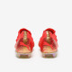Sepatu Bola Puma Future Z 1.4 Neymar Jr Player Edition FG/AG Fiery Coral Gold 10708201