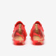 Sepatu Bola Puma Future Z 1.4 Neymar Jr FG/AG Fiery Coral Gold 10710401