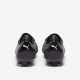 Sepatu Bola Puma Ultra Ultimate FG/AG Puma Black Puma White 10716302