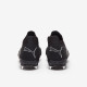 Sepatu Bola Puma Future Ultimate SG Puma Black Puma White 10716402