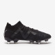 Sepatu Bola Puma Future Ultimate SG Puma Black Puma White 10716402