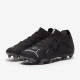 Sepatu Bola Puma Future Ultimate FG/AG Puma Black Puma White 10716502