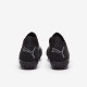 Sepatu Bola Puma Future Ultimate FG/AG Puma Black Puma White 10716502