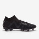 Sepatu Bola Puma Future Ultimate FG/AG Puma Black Puma White 10716502