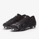 Sepatu Bola Puma Future Ultimate Low FG/AG Puma Black Puma White 10716902