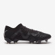 Sepatu Bola Puma Future Ultimate Low FG/AG Puma Black Puma White 10716902