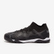 Sepatu Futsal Puma Future Ultimate Cage Puma Black Puma White 10717402