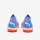 Sepatu Futsal Puma Future Match TT Blue Glimmer Puma White Puma Ultra Orange 10718401 Sepatu Futsal Puma Future Match TT Blue Glimmer Puma White Puma Ultra Orange 10718401